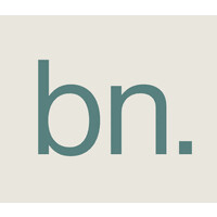 babylon newsroom logo - Similar company to Kulaafit