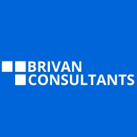 Brivan Consultants logo - Similar company to Cosnet