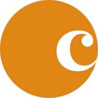 Comites GmbH - personality matters logo - Similar company to Dyflex Solutions