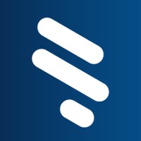 Market Place Ecuador logo - Similar company to Verdu