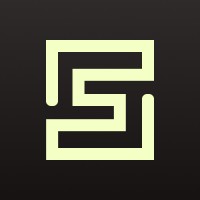 Ionic Studio logo - Similar company to Hūmnet