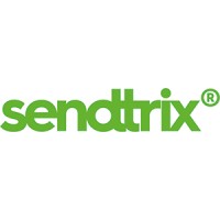 Sendtrix B.V. logo - Similar company to Sendt Online Marketing