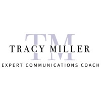 TM (Tracy Miller) Consulting logo - Similar company to Advanced Bariatrics