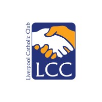 Liverpool Catholic Club logo - Similar company to Oem Print Solutions