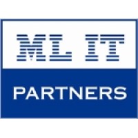 ML IT Partners Sdn Bhd logo - Similar company to Awansoft Technology Sdn Bhd
