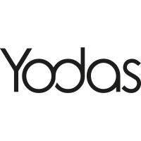 Yodas