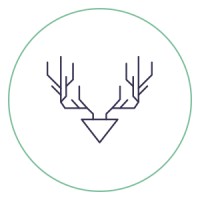 Amerd Solutions logo - Similar company to The Tech Society