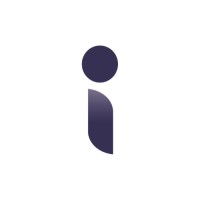 Intus Specialist Health Care logo - Similar company to The Miracle Mile Fund