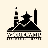 WordPress Nepal logo - Similar company to Next.Js Dev App