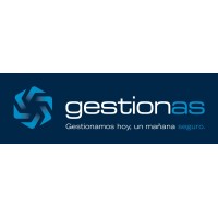 Gestionas