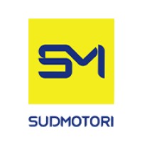 SudMotori logo - Similar company to Rettifiche 3Gi