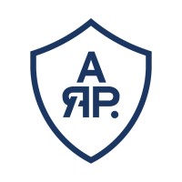 ARP (Amsterdam Realty Partners) logo - Similar company to Hcre-Group