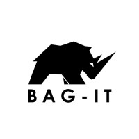 Bag-It logo - Similar company to Boutoi
