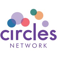 Circles Network South East logo - Similar company to Arbinger Uk
