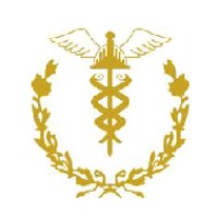 Valcea Chamber of Commerce and Industry logo - Similar company to Casa Rusu
