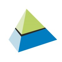 BatchMaster Software Pvt. Ltd. logo - Similar company to Synobiz Systems