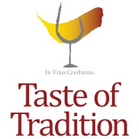 Taste of Tradition (Asia Pacific) Pte Ltd logo - Similar company to Noluthando