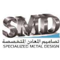 Specialized Metal Design (Smd)