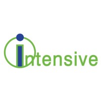 Intensive Fiscal Services Pvt Ltd logo - Similar company to Systematix Corporate Services Ltd