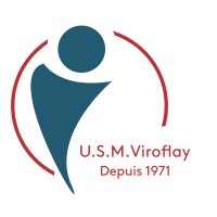Union Sportive Multiactivité De Viroflay (Usmv)