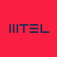 MTEL Germany logo - Similar company to Mtel