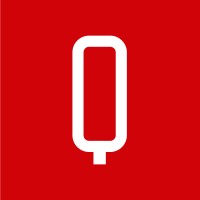 DIGI-SOFTWARE GmbH logo - Similar company to Blue:Solution Software Gmbh