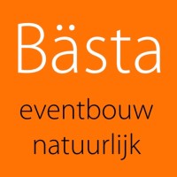 Basta Eventbouw logo - Similar company to Burgaflex Group