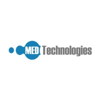 Med Technologies logo - Similar company to Med Technologies Gmbh