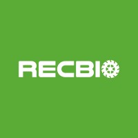RECBIO.CL logo - Similar company to Rub-Tech