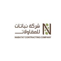 nabatattsa logo - Similar company to Ux Touch