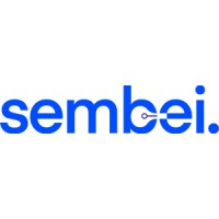 Sembei logo - Similar company to Edumac Centro De Artes Digitales