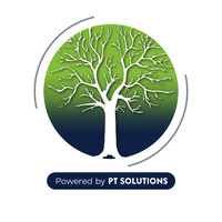 4 Oaks Physical Therapy logo - Similar company to Mcdavid Creative Therapy