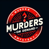 Murders on Demand