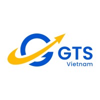 Global Technology Solutions Vietnam.,JSC logo - Similar company to Aspargo