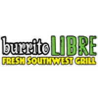 Burrito Libre