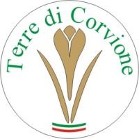 Azienda Agricola Terre Di Corvione logo - Similar company to Mr Beefy