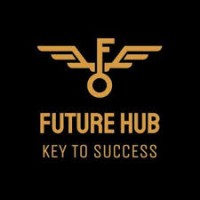futurehub-point logo - Similar company to Ceo Kafası