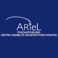 Fondazione Ariel logo - Similar company to Nature Defence