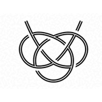 Sew Handpan logo - Similar company to Nomag