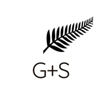 Grow+Scale logo - Similar company to Gadogi