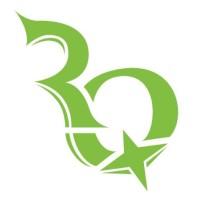RaceQuest Travel logo - Similar company to Running Adventures
