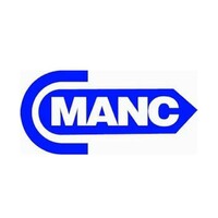 California Marine Affairs & Navigation Conference - Cmanc
