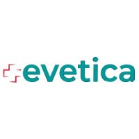 evetica logo - Similar company to Hempfieldoils