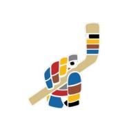 Hockey Equality logo - Similar company to Hockey Sense
