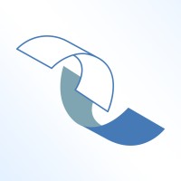ManageCash Financial Technologies logo - Similar company to Otokod Technologies