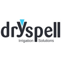 Dryspell Irrigation Solutions logo - Similar company to Lss Facilities