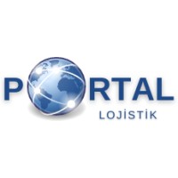 PORTAL LOJİSTİK logo - Similar company to Portal Logistics