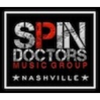 Spin Doctors Music Group