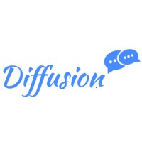 Diffusion Group logo - Similar company to Diffusion Group
