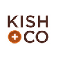 Kish+Co